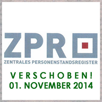 ZPR_logo_verschoben.jpg