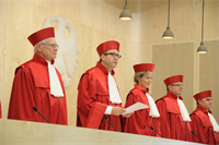 3-geschlecht-bundesgerichtshof