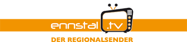 ennstal_tv_logo