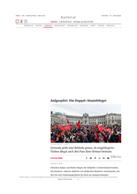Aufgespürt - Die Doppel-Staatsbürger - Kurier.at_05.03.2017.pdf