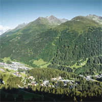Panorama+St.+Anton+am+Arlberg