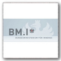 BMI_logo_380_380