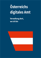 Digitales Amt